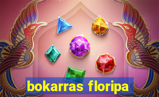 bokarras floripa